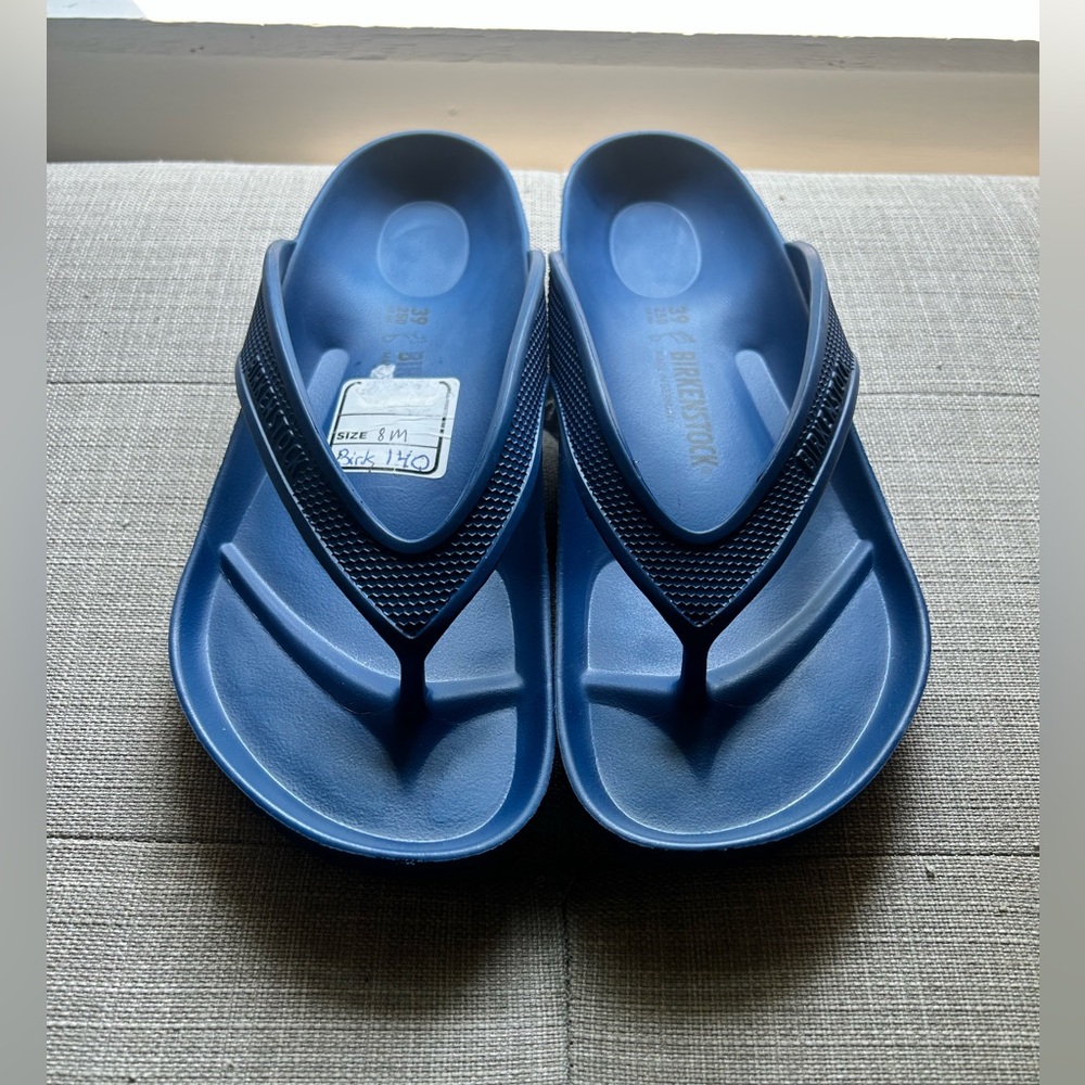Birkenstock Honolulu Flip Flops